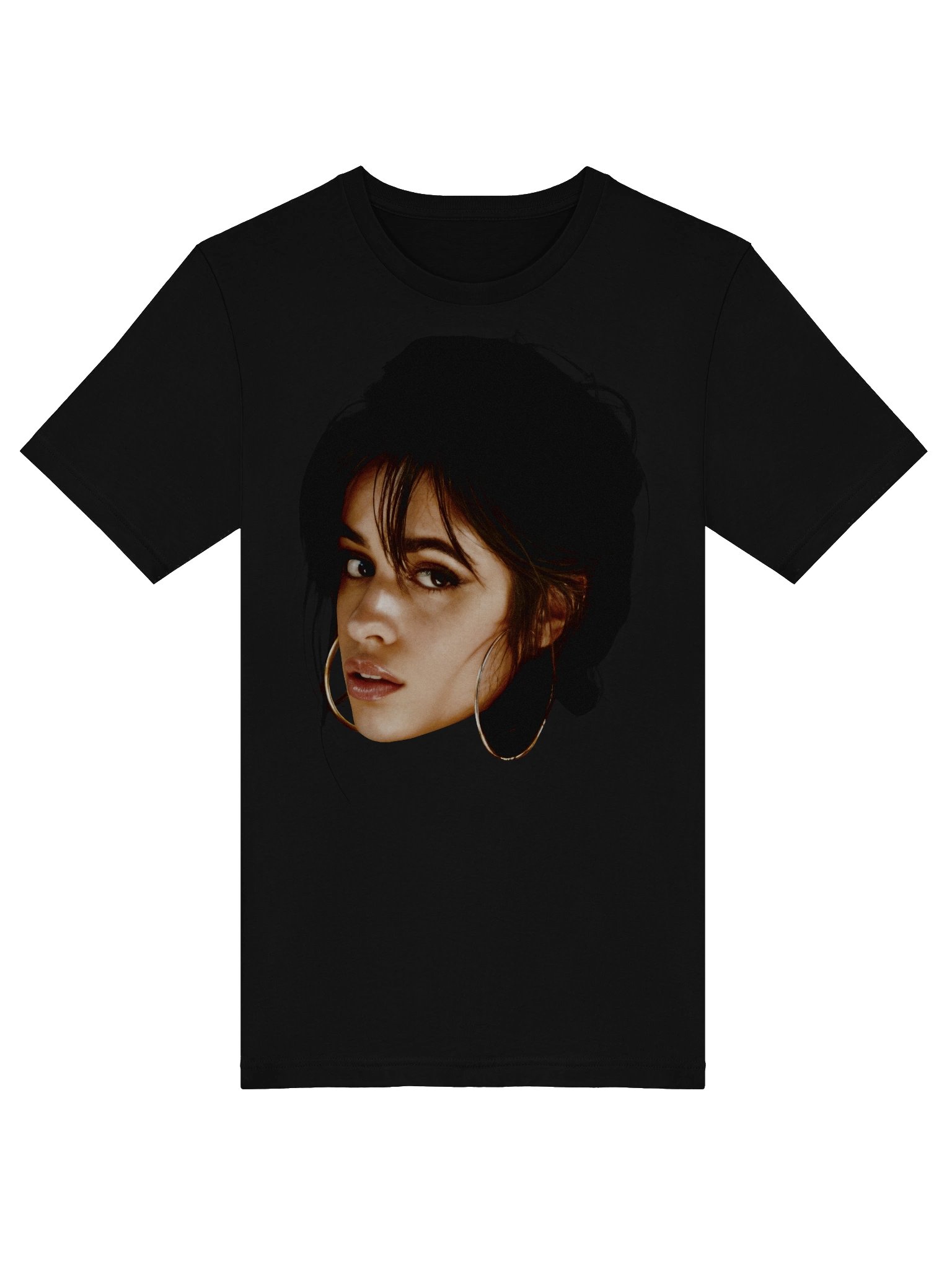 Camila Cabello product image (5)
