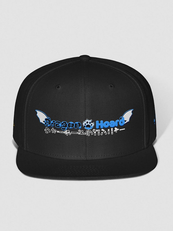 Squishie Army Hat product image (2)