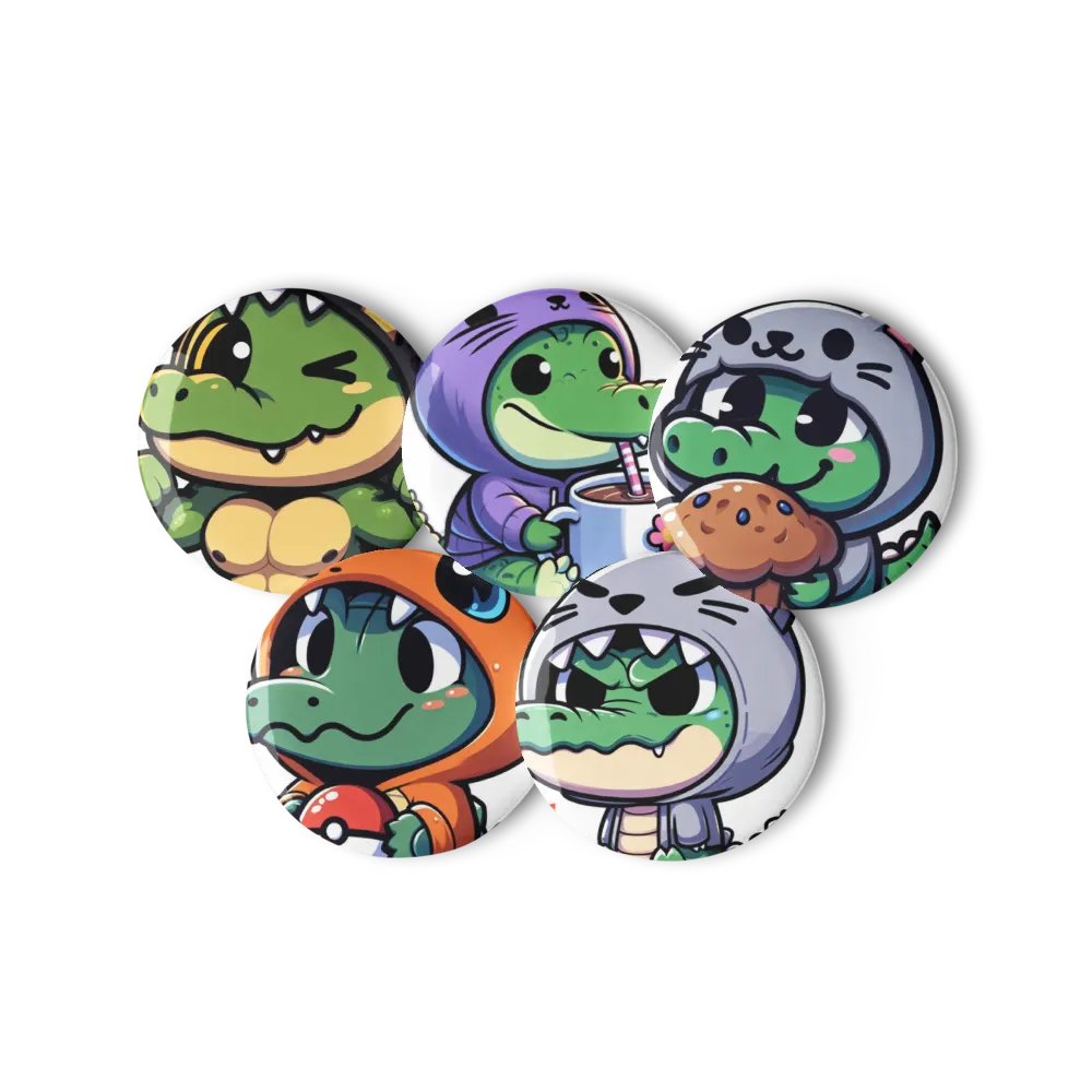 Ryodile Pin me product image (1)