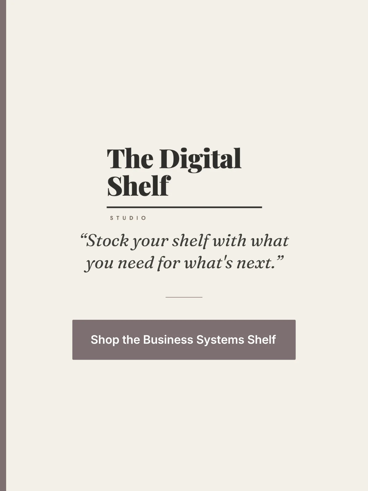 Service Delivery Workflow Workbook product image (9)