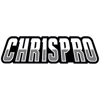 ChrisPro