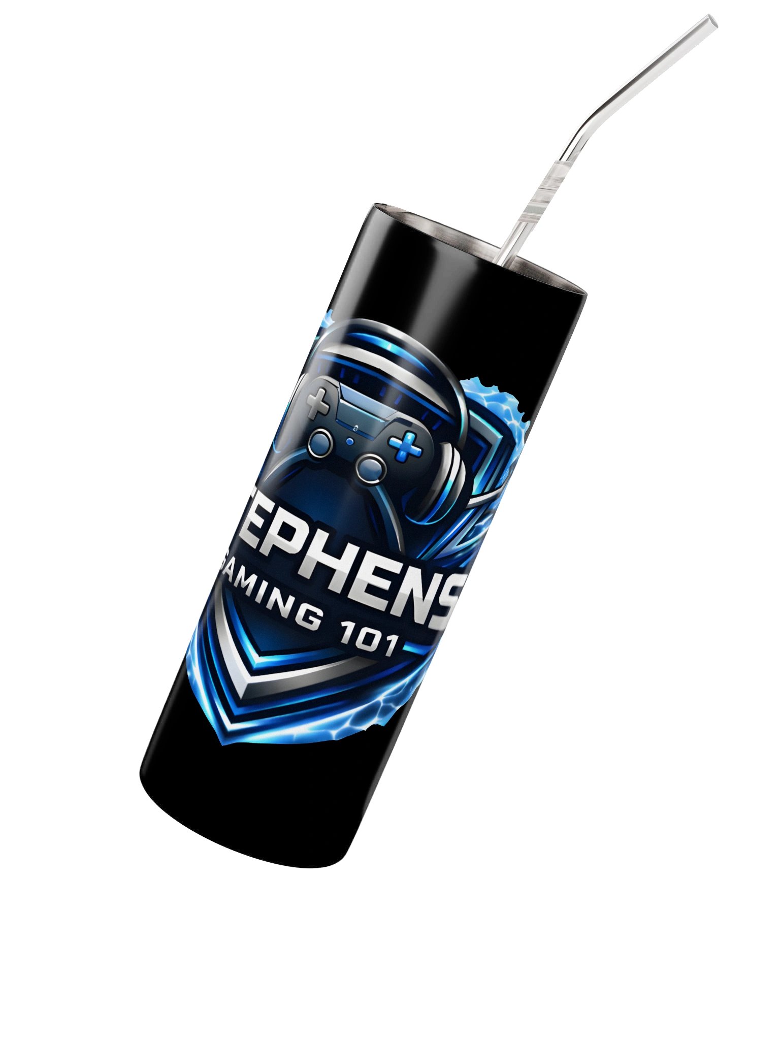 Tumbler of potions product image (2)