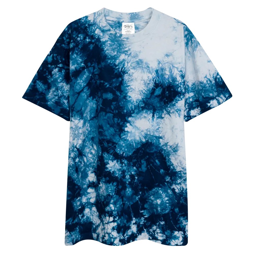 Tie dye Mage Nylo product image (4)
