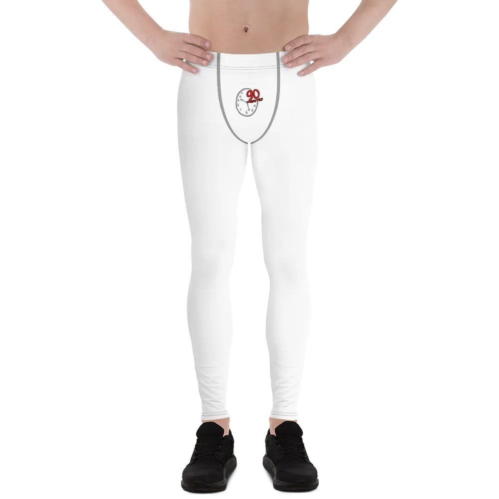 90 Minute Long Johns product image (6)