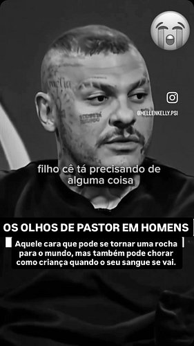 @toguro - comportamento passivo / agressivo