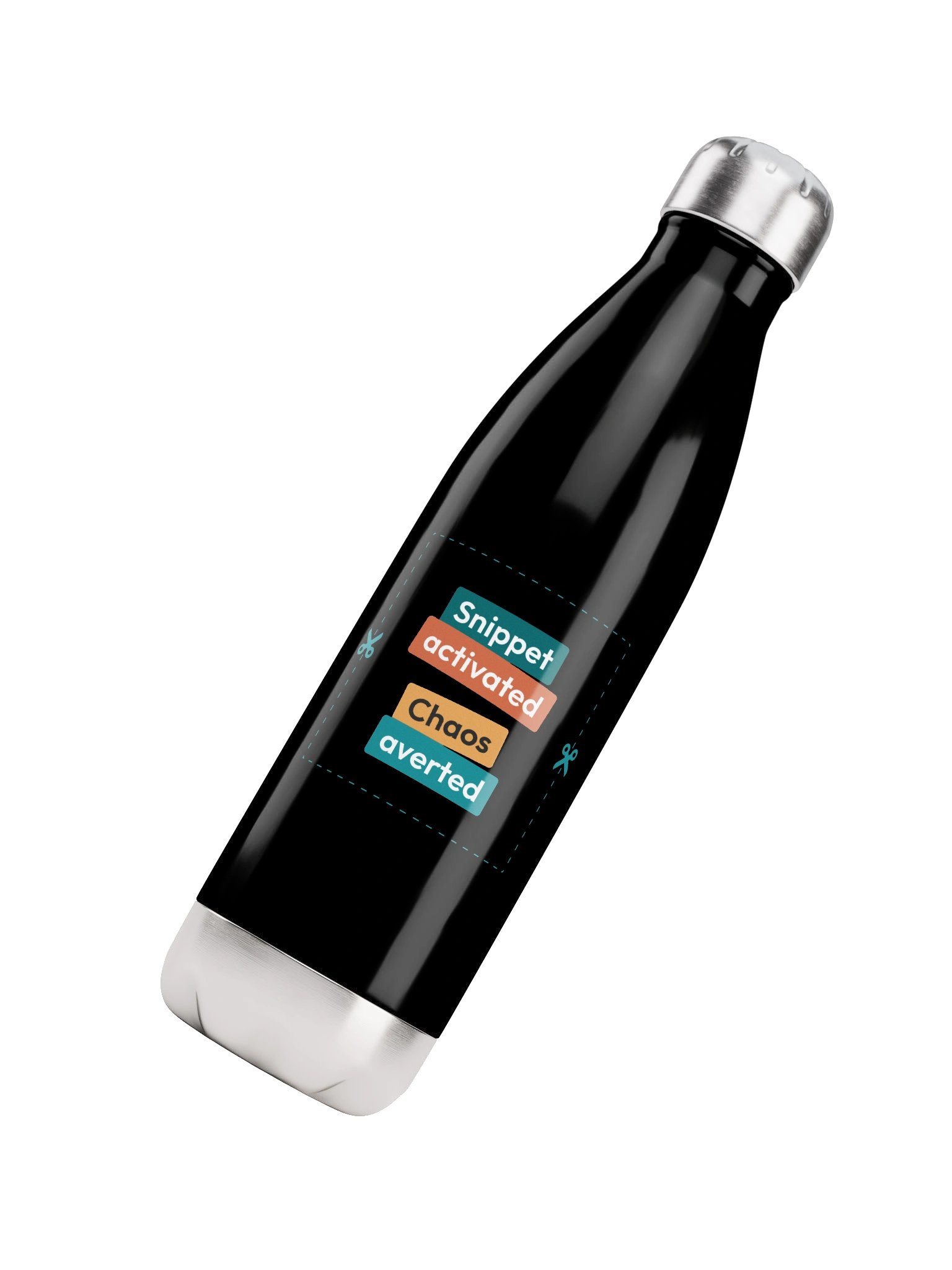 snippet activated Bottle product image (4)