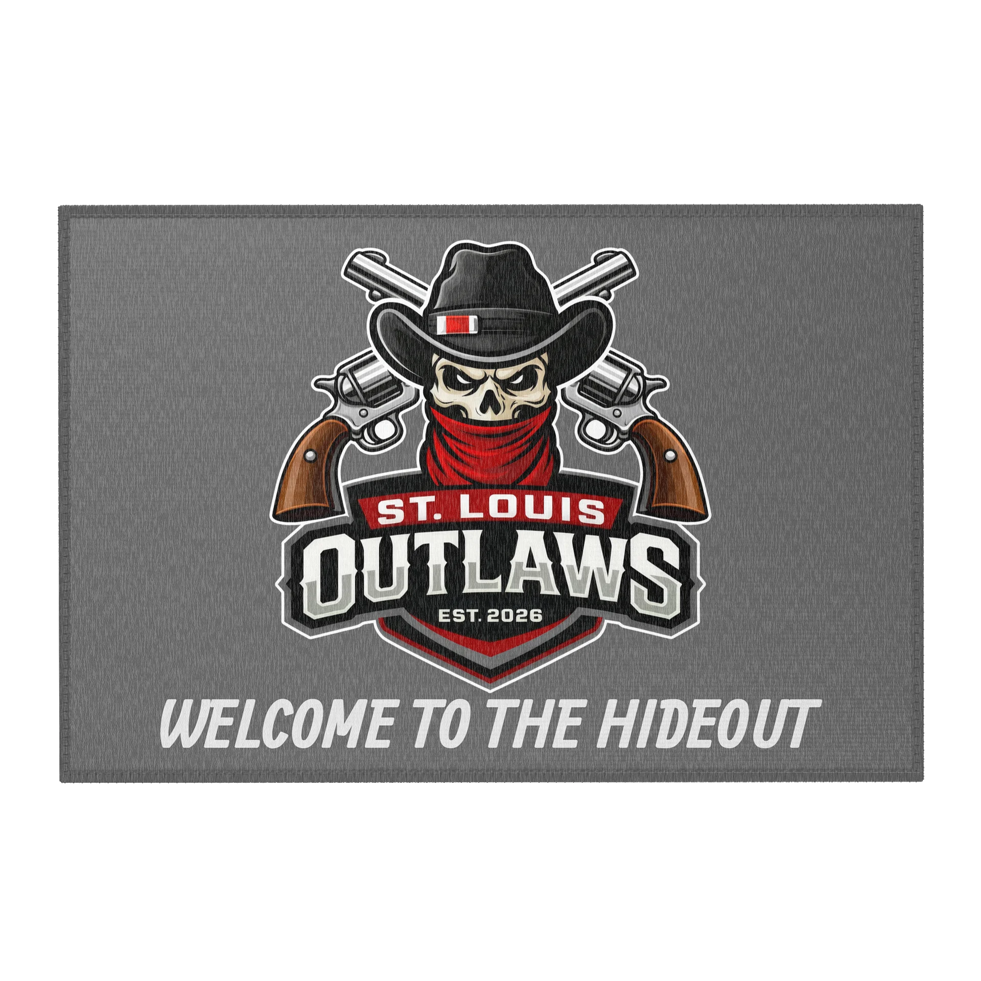 Welcome Mat product image (1)