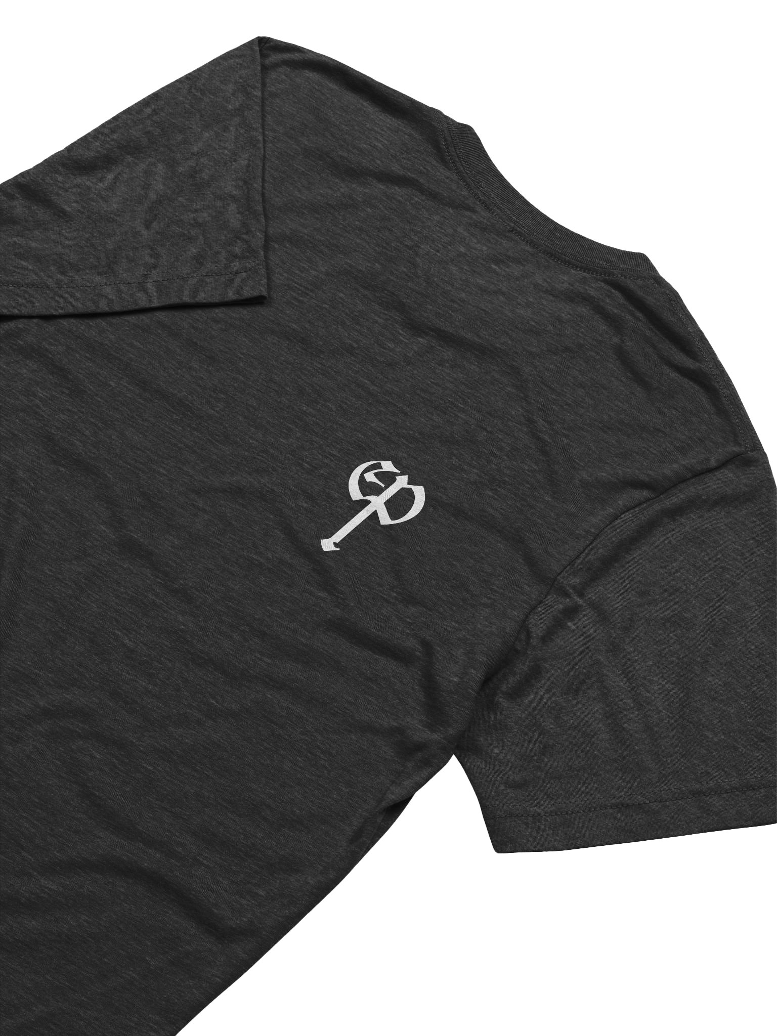 Executioner 'Axe' Premium T-Shirt product image (4)