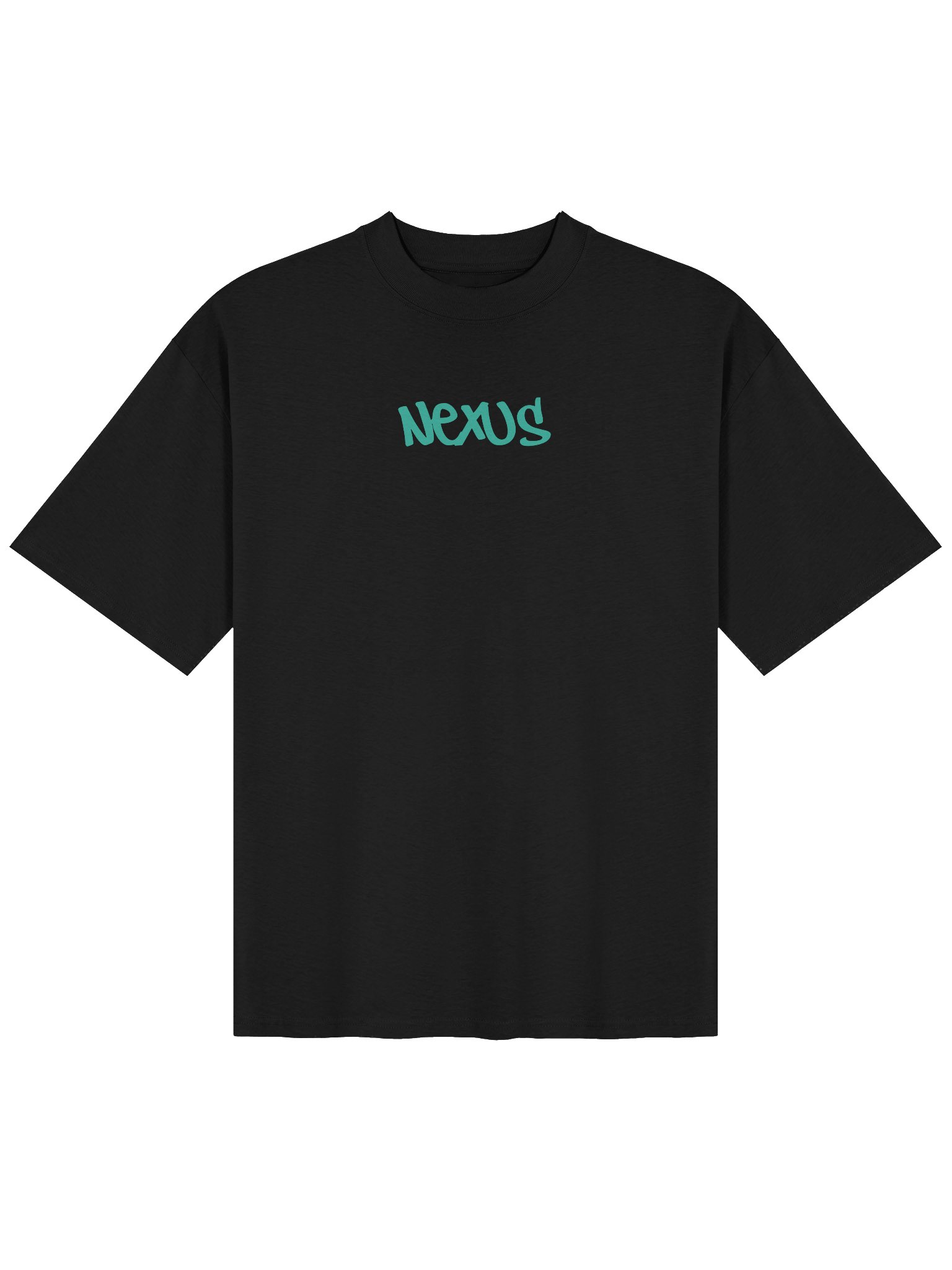 NEXUS TEE product image (1)