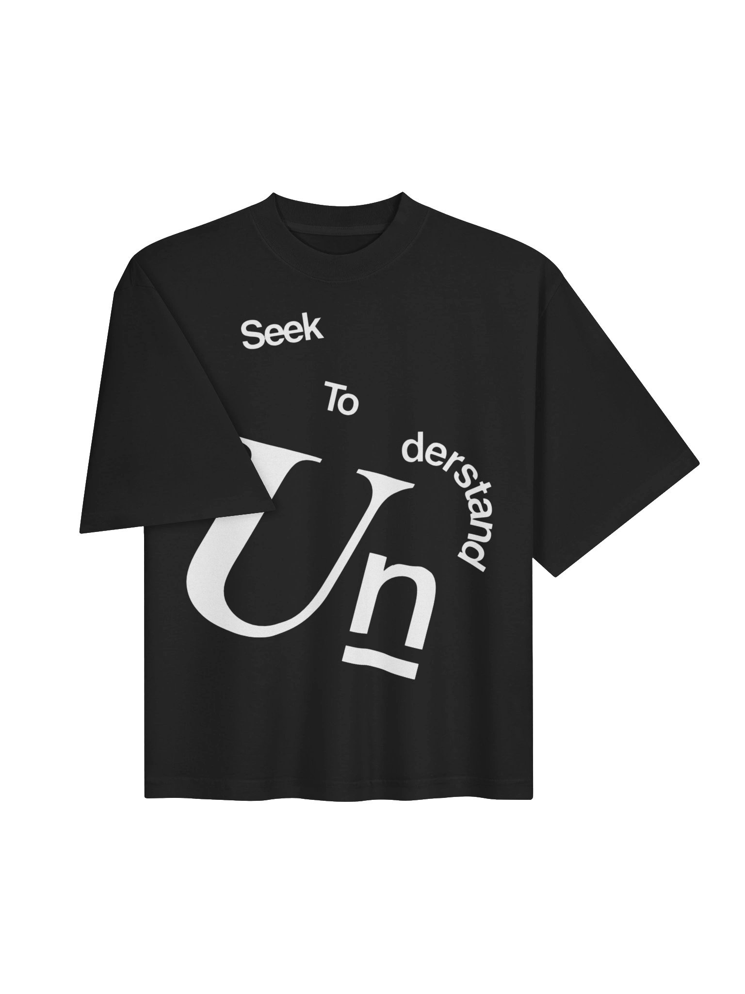 Seek 2 UnderStand product image (3)