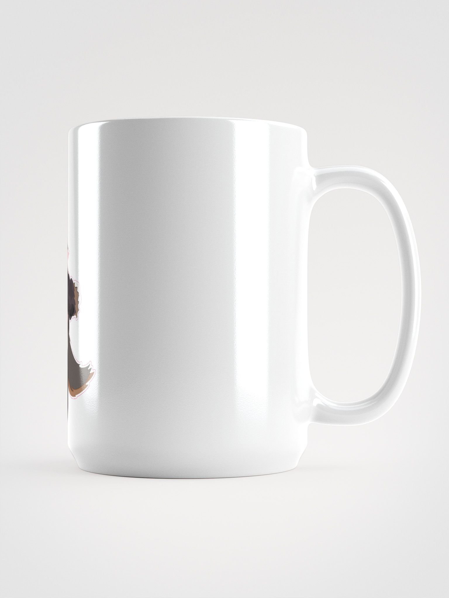 PupMug product image (2)