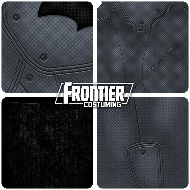 Bat | City product image (3)
