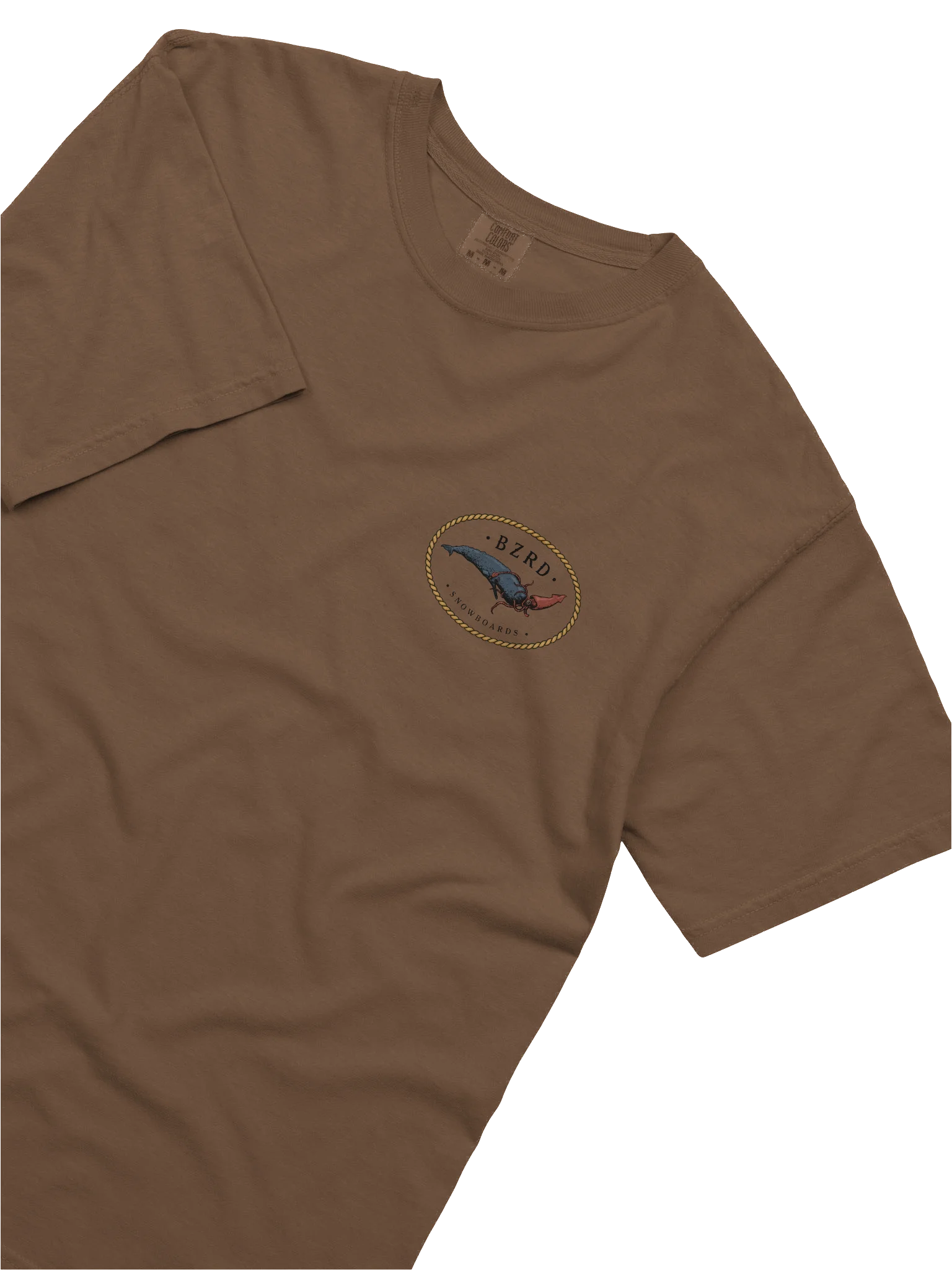 Squid vs Whale product image (43)