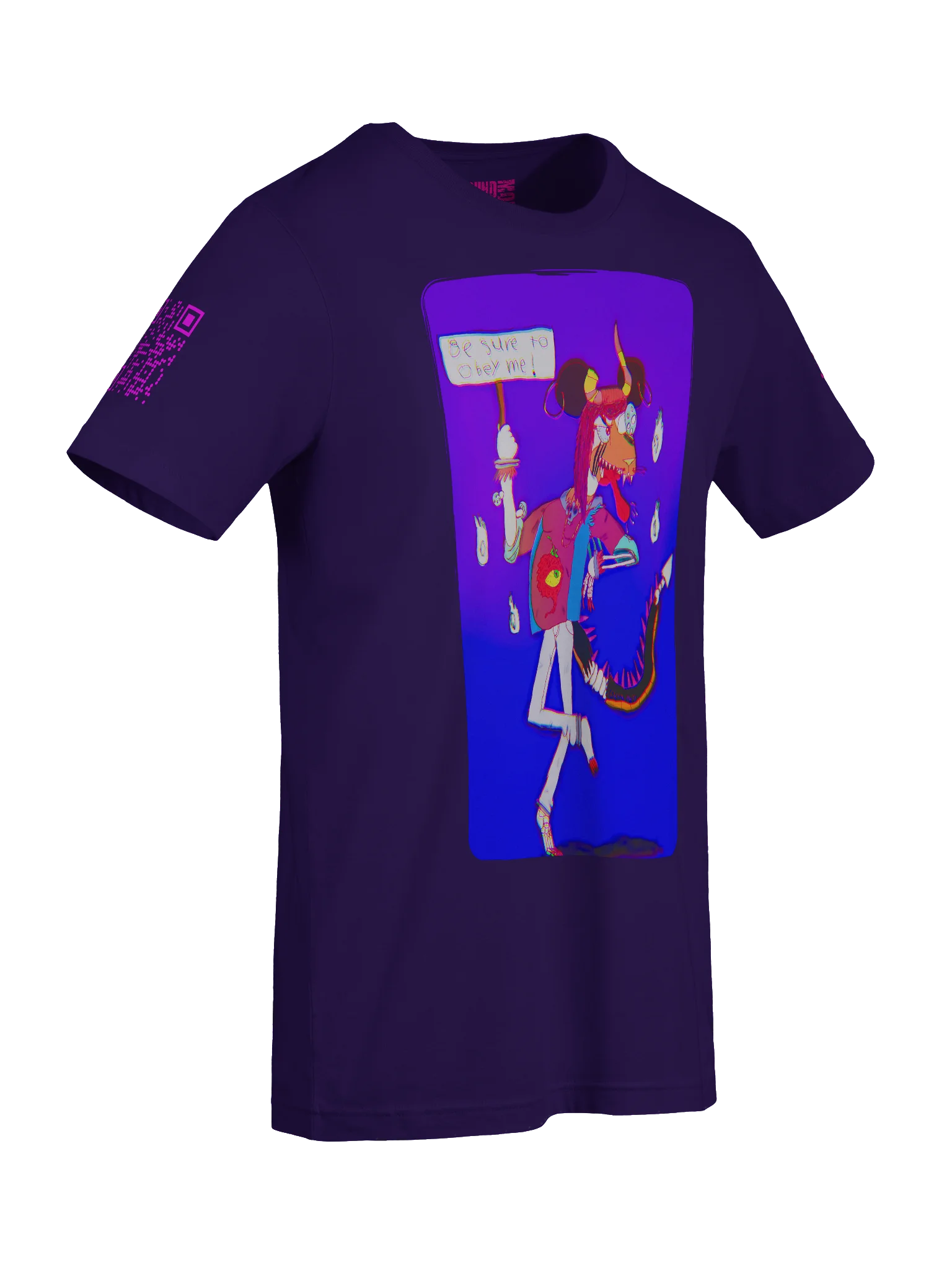 Aleysha Tee product image (9)