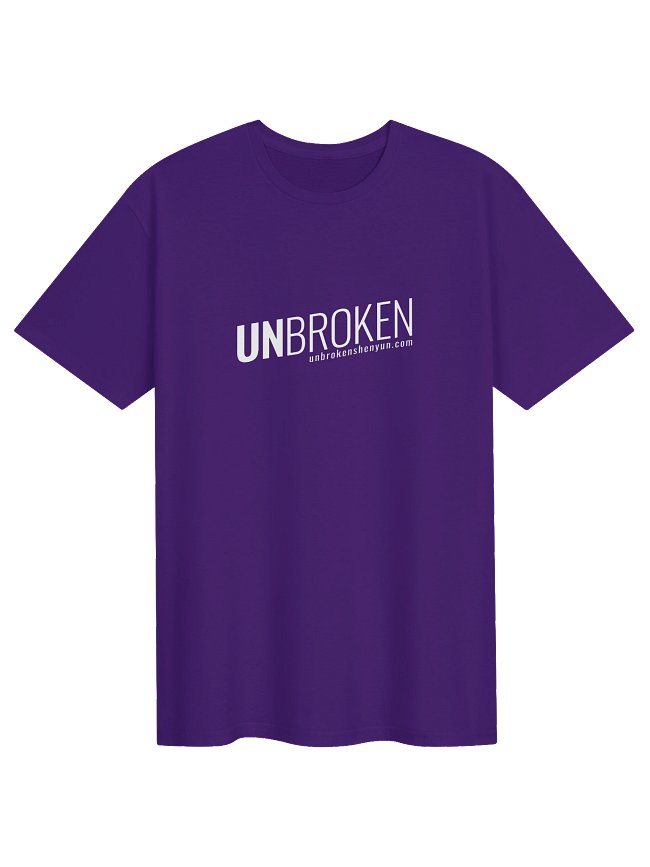 Logo T-shirts