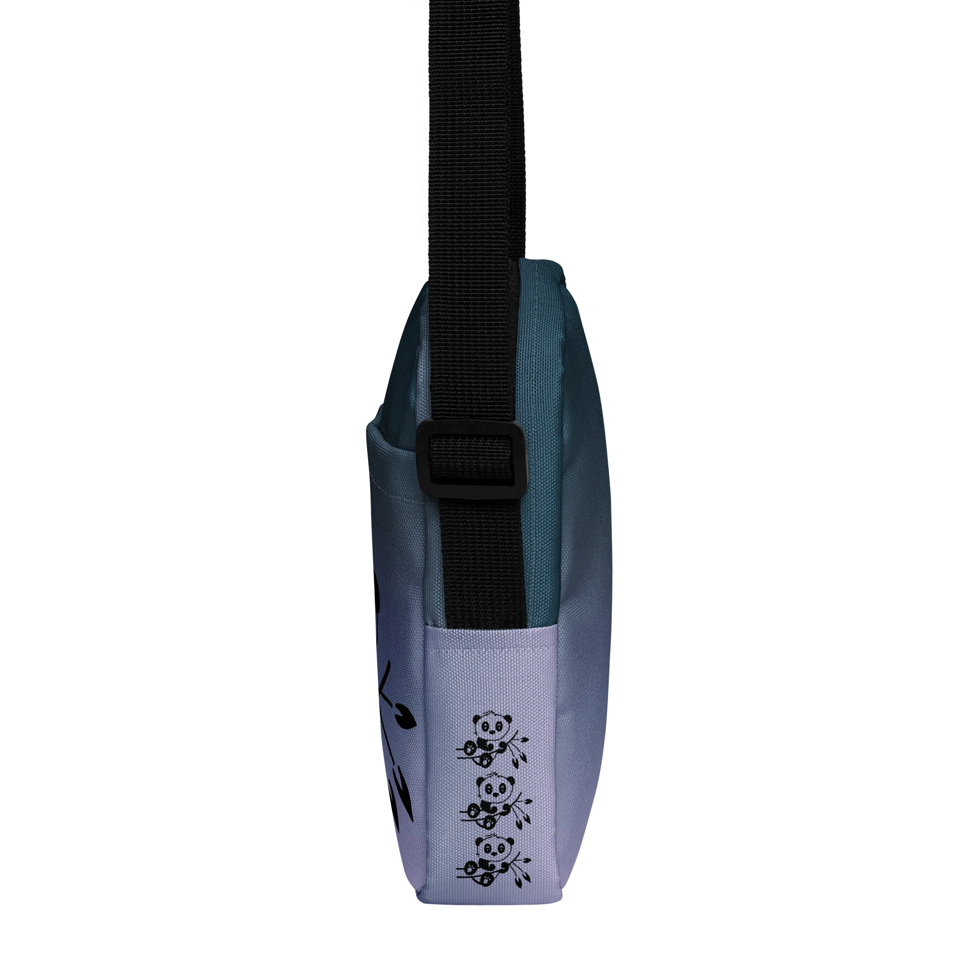 Panda Ombre product image (3)