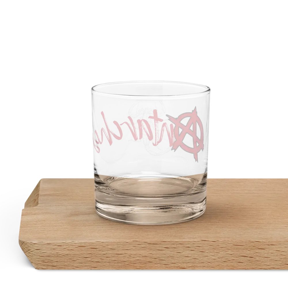 Thirsty Thursday product image (4)