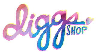 DIGGS