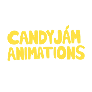 CandyJam Animations
