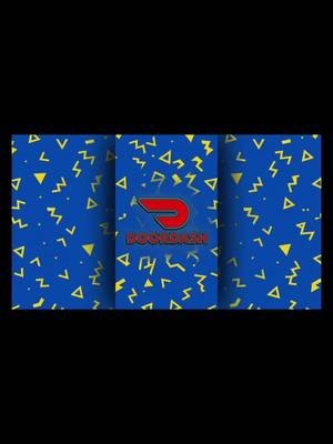 2000 companies in 90, logos #logo #1990s #fyp #viral #reimagined 
