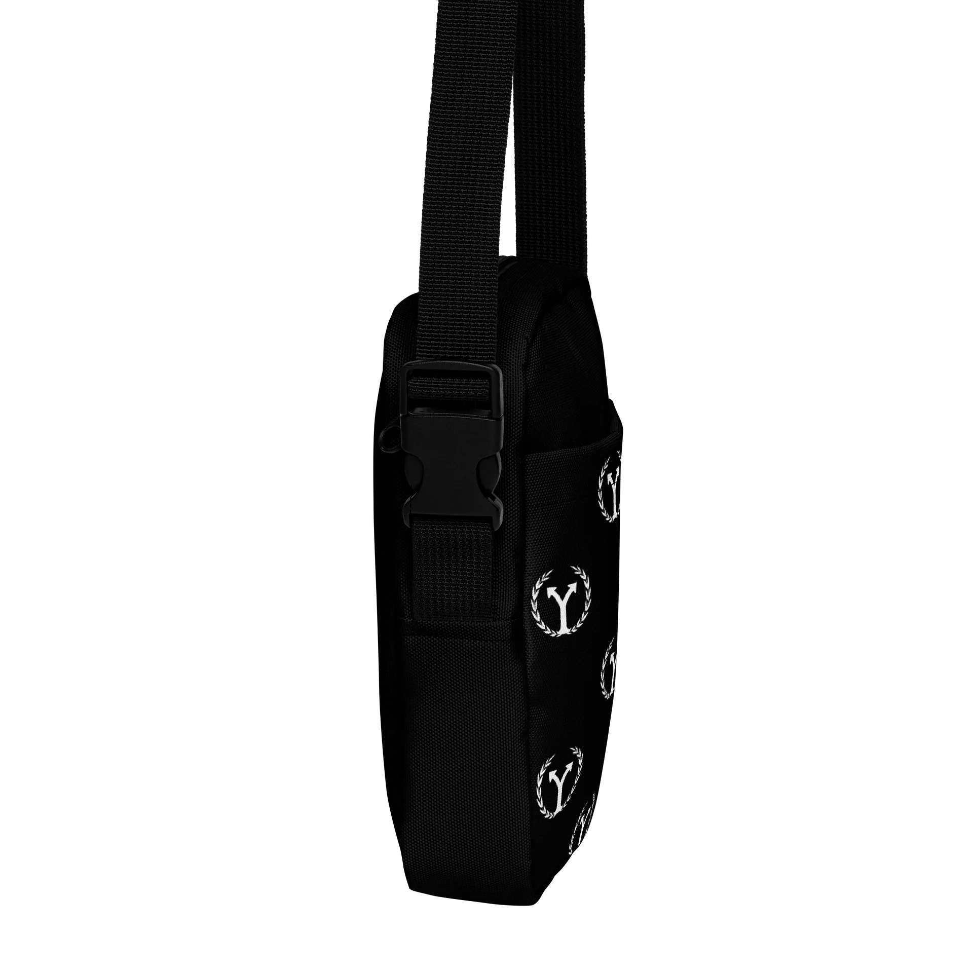 The Crossbody Bag product image (3)
