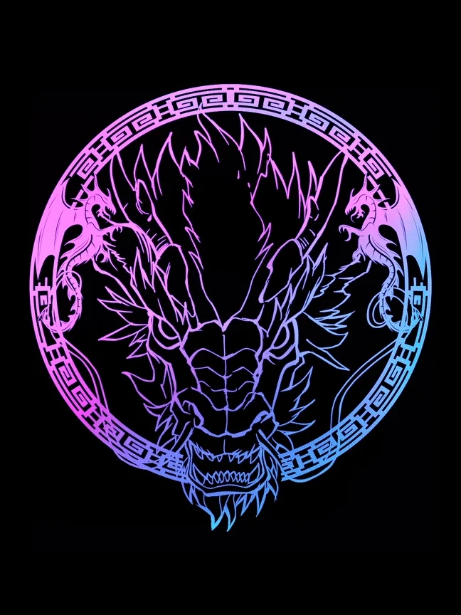 Dungeons & Dragons [13x13] product image (1)