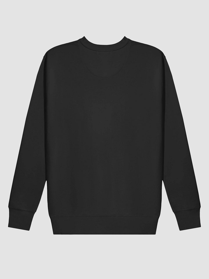 OG Cory FRONT PRINT Sweatshirt product image (2)