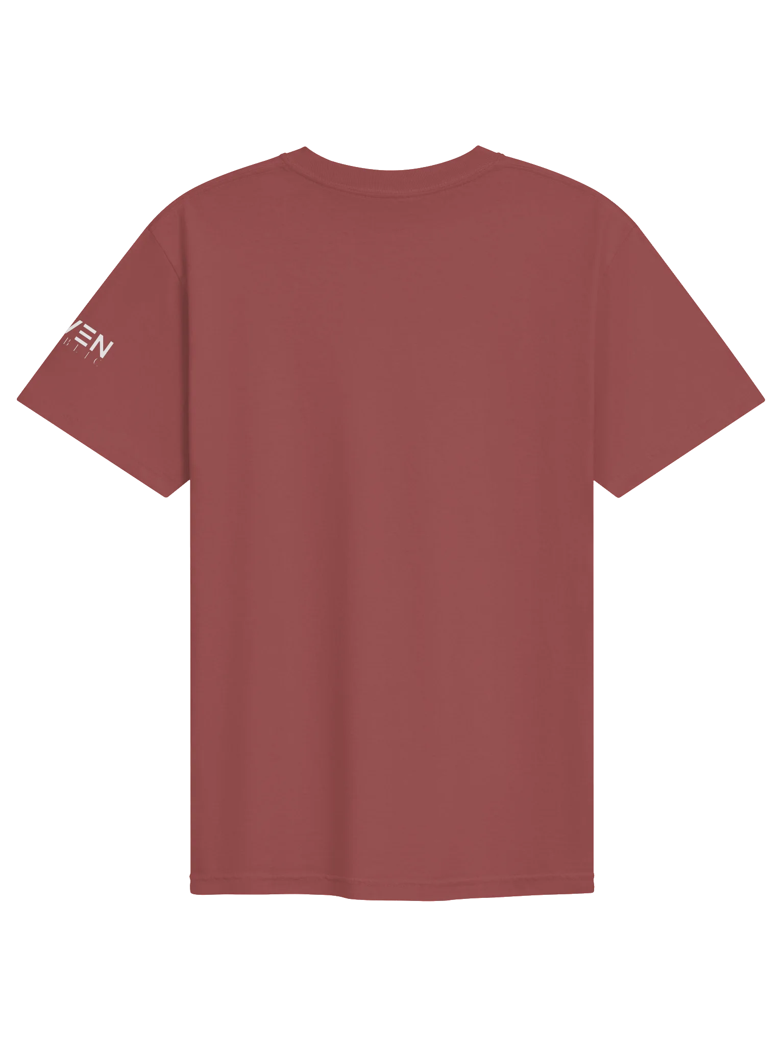 "Patriotism for All" Tee product image (3)