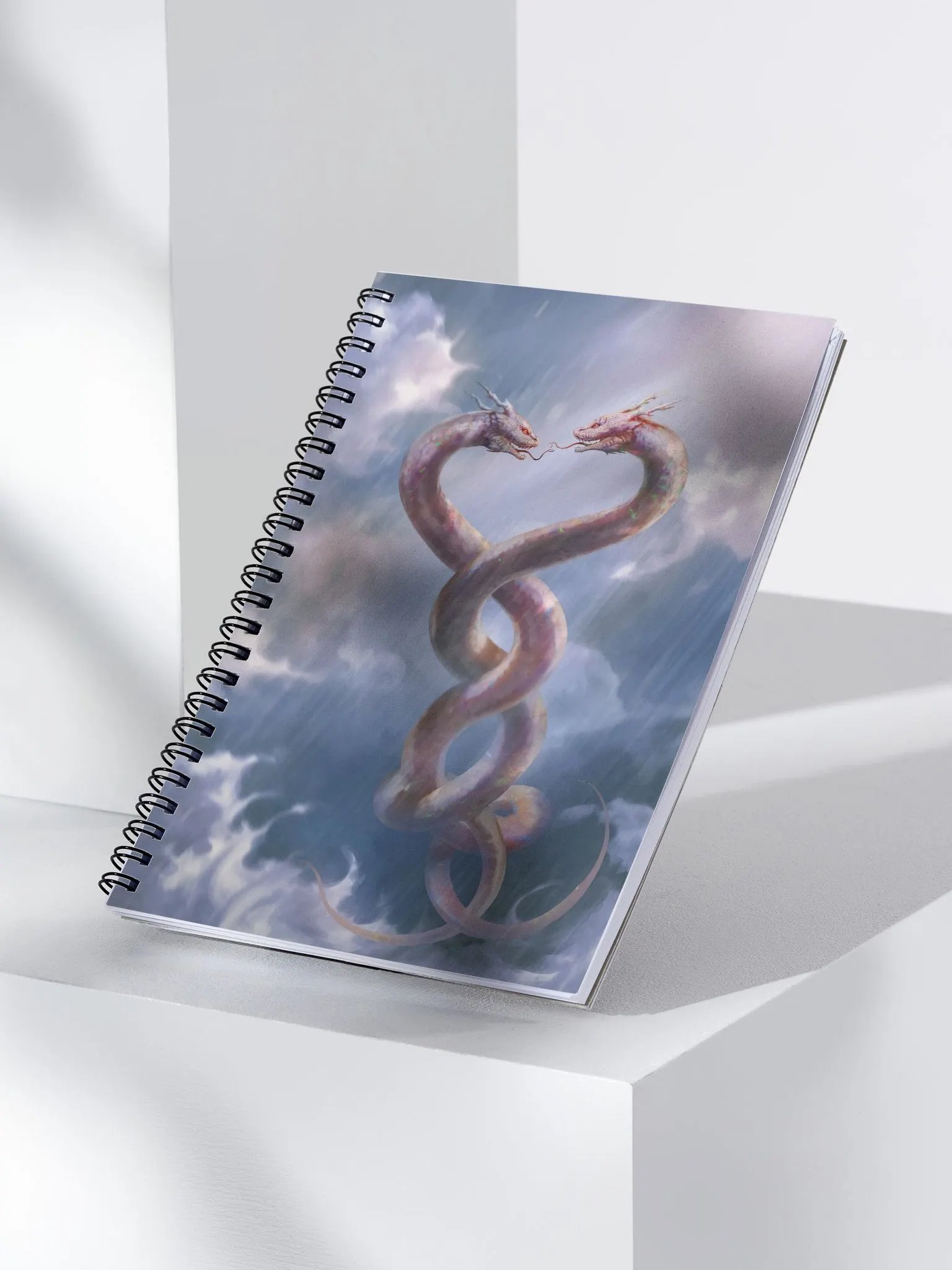 Yorlunggul and Julunggul product image (3)