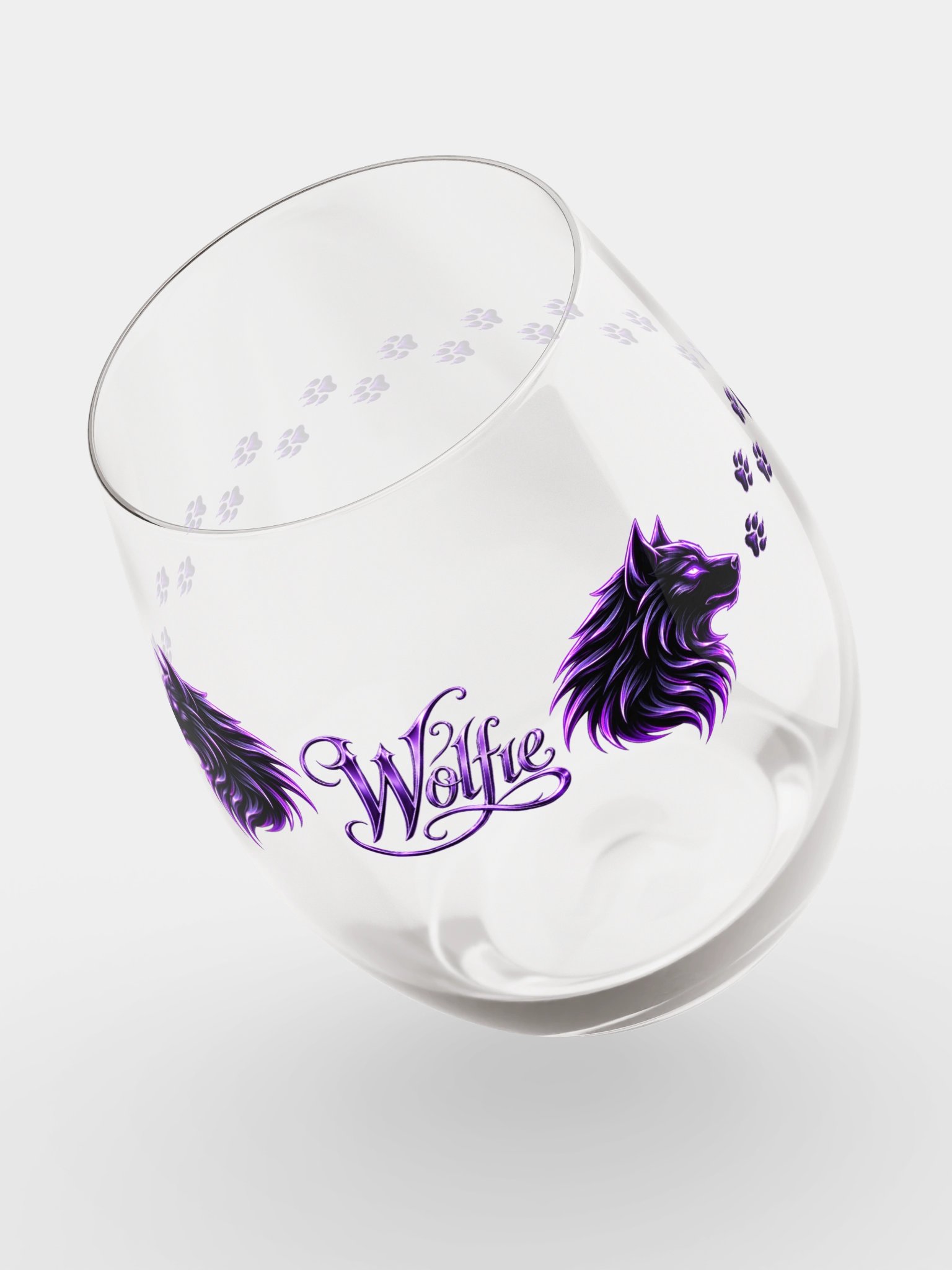 Wolfie Wine product image (4)