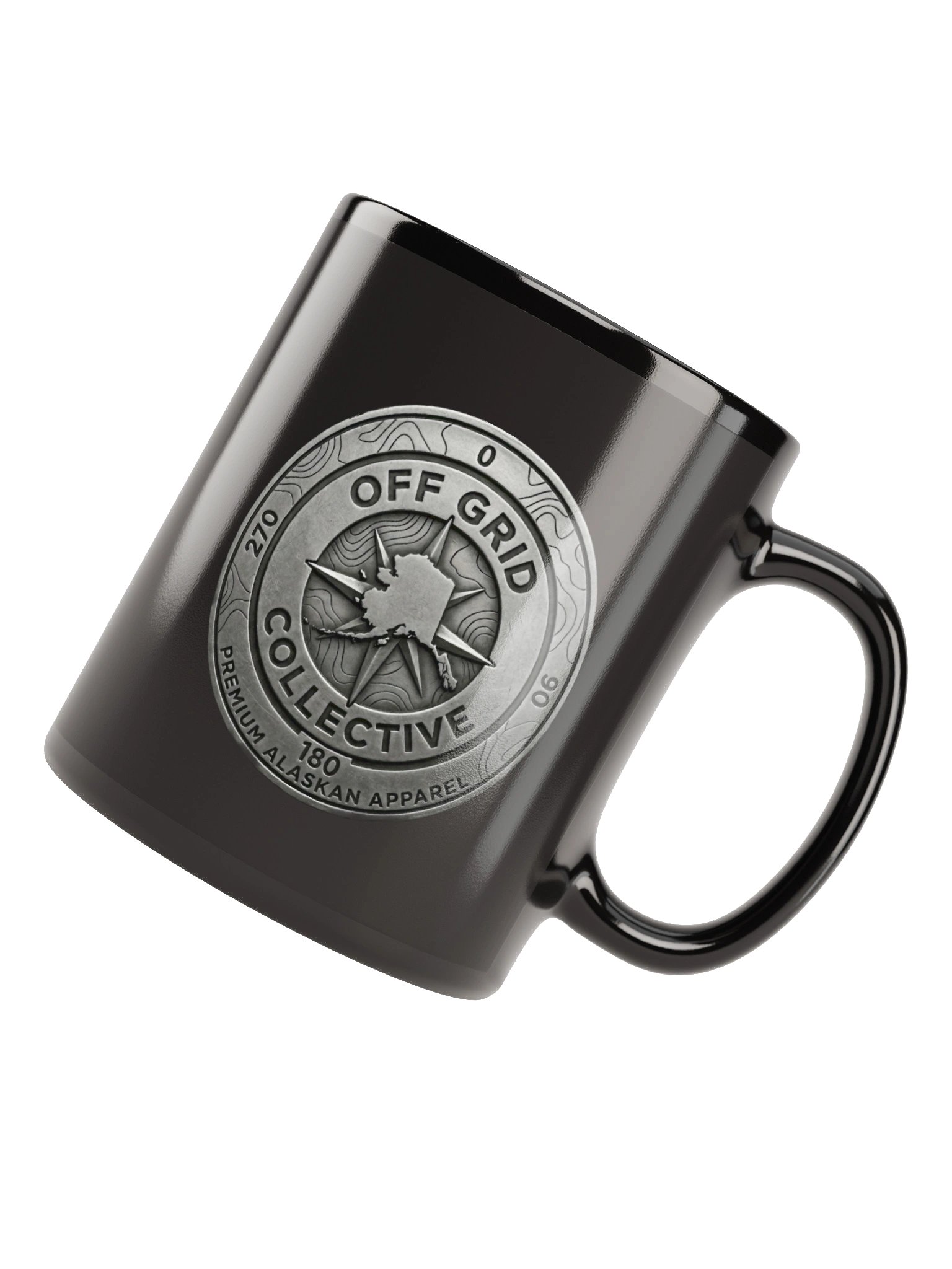 PREMO JELLY MUG product image (12)