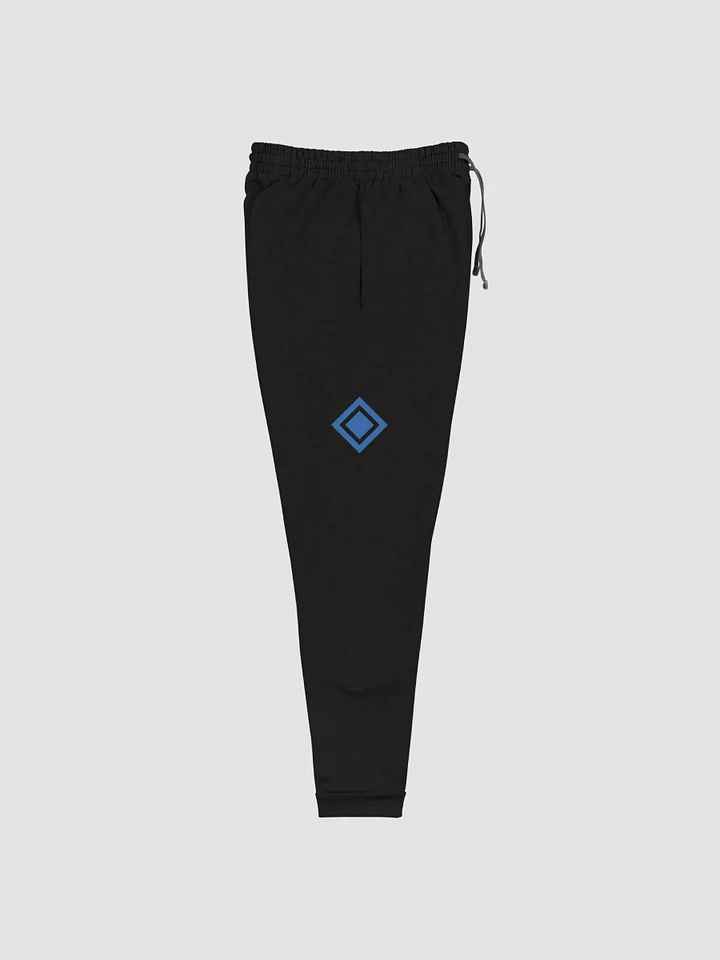 Survivor Unisex Joggers product image (1)