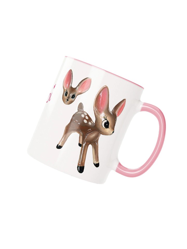 Bombi mug product image (11)