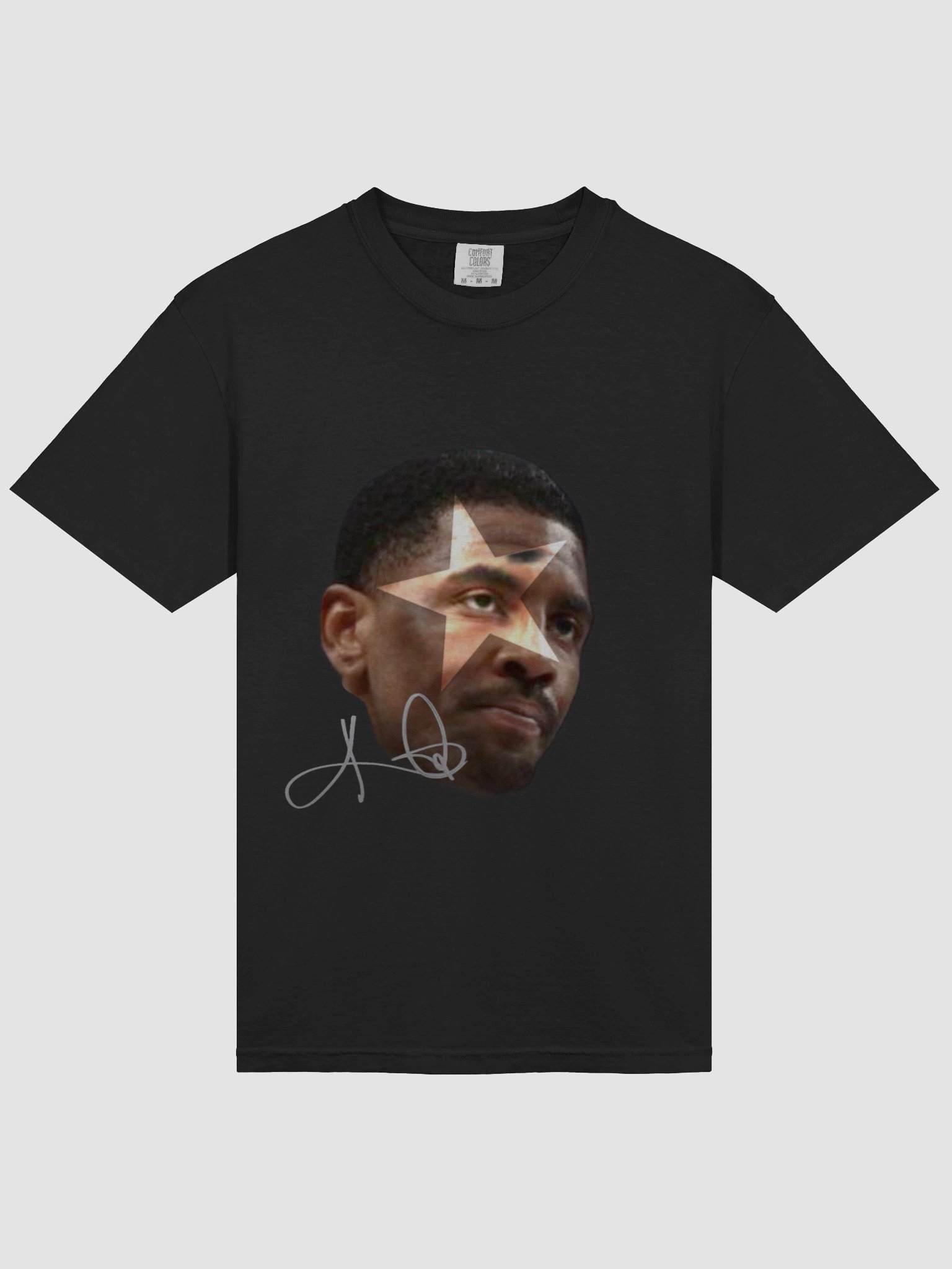 Kyrie Star product image (3)