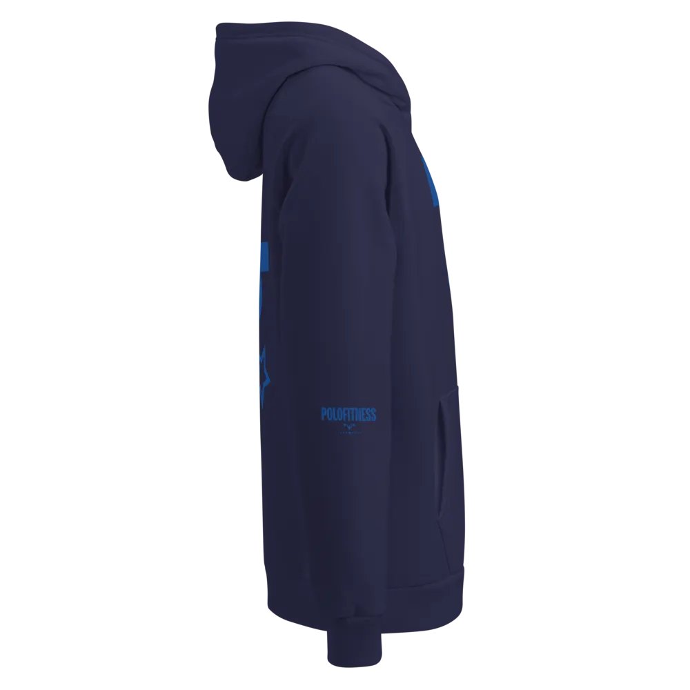 POLOFITNESS product image (4)