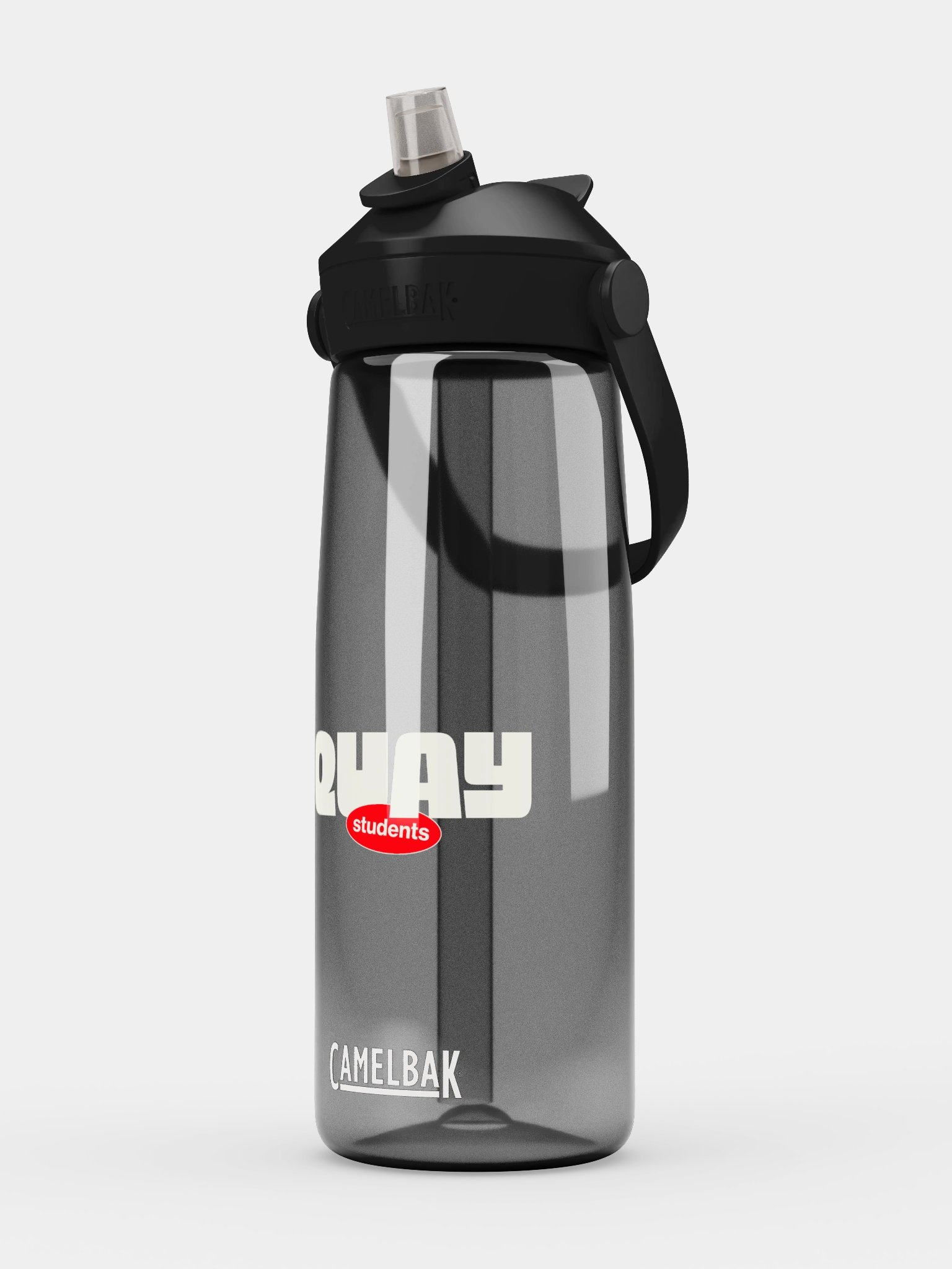 quay students camelbak product image (5)