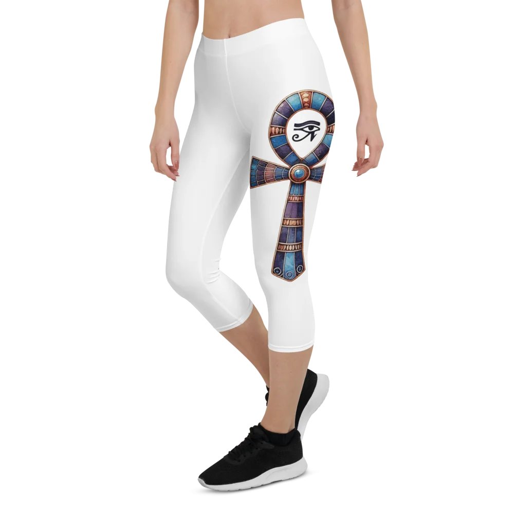 The Kemetic Collection product image (5)