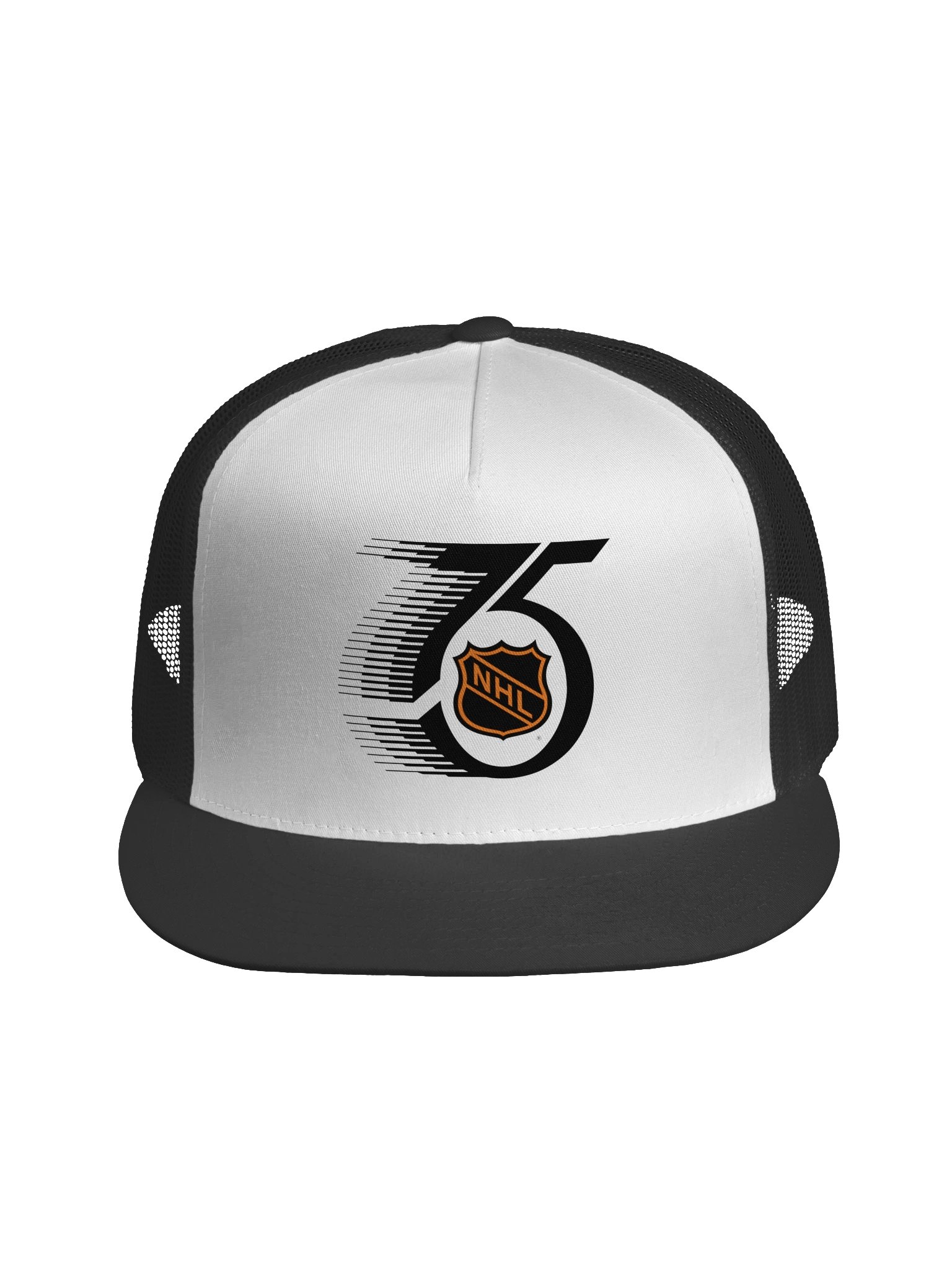 Tackla Trucker Cap product image (1)