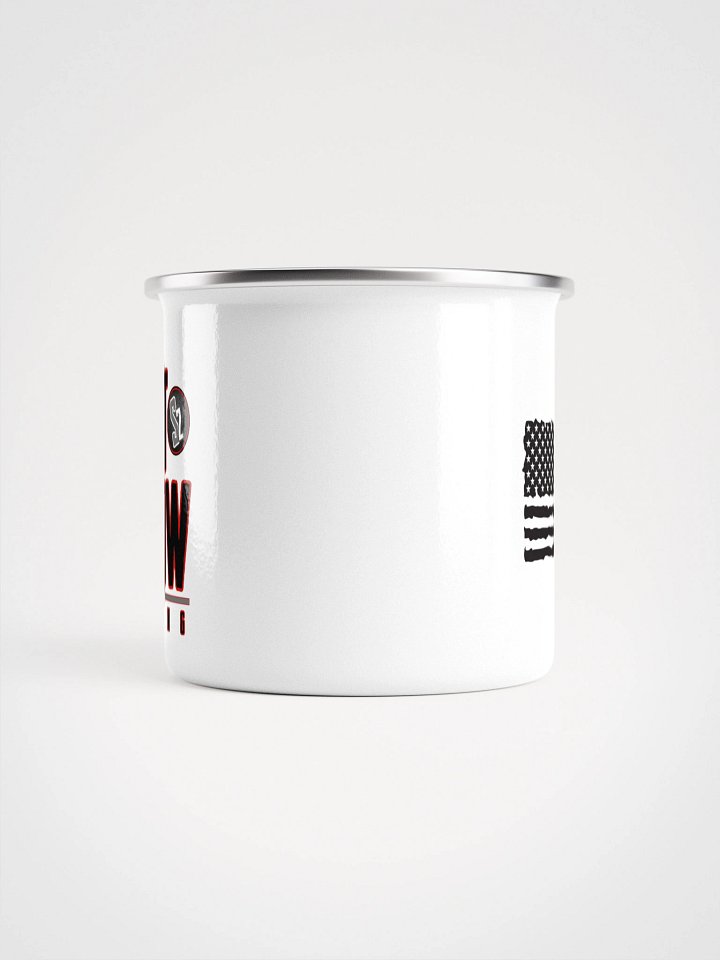 Coffee Receptacle product image (2)