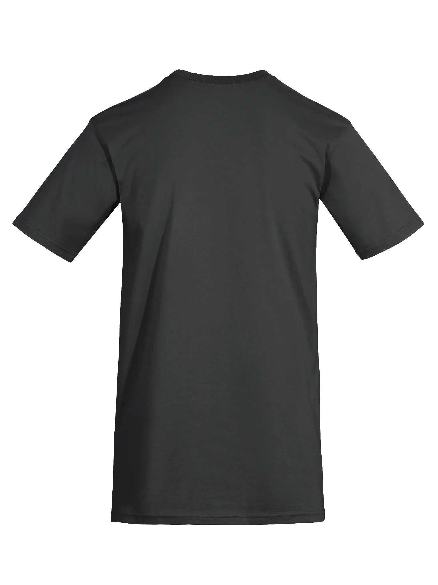 NERD! Shirt product image (4)