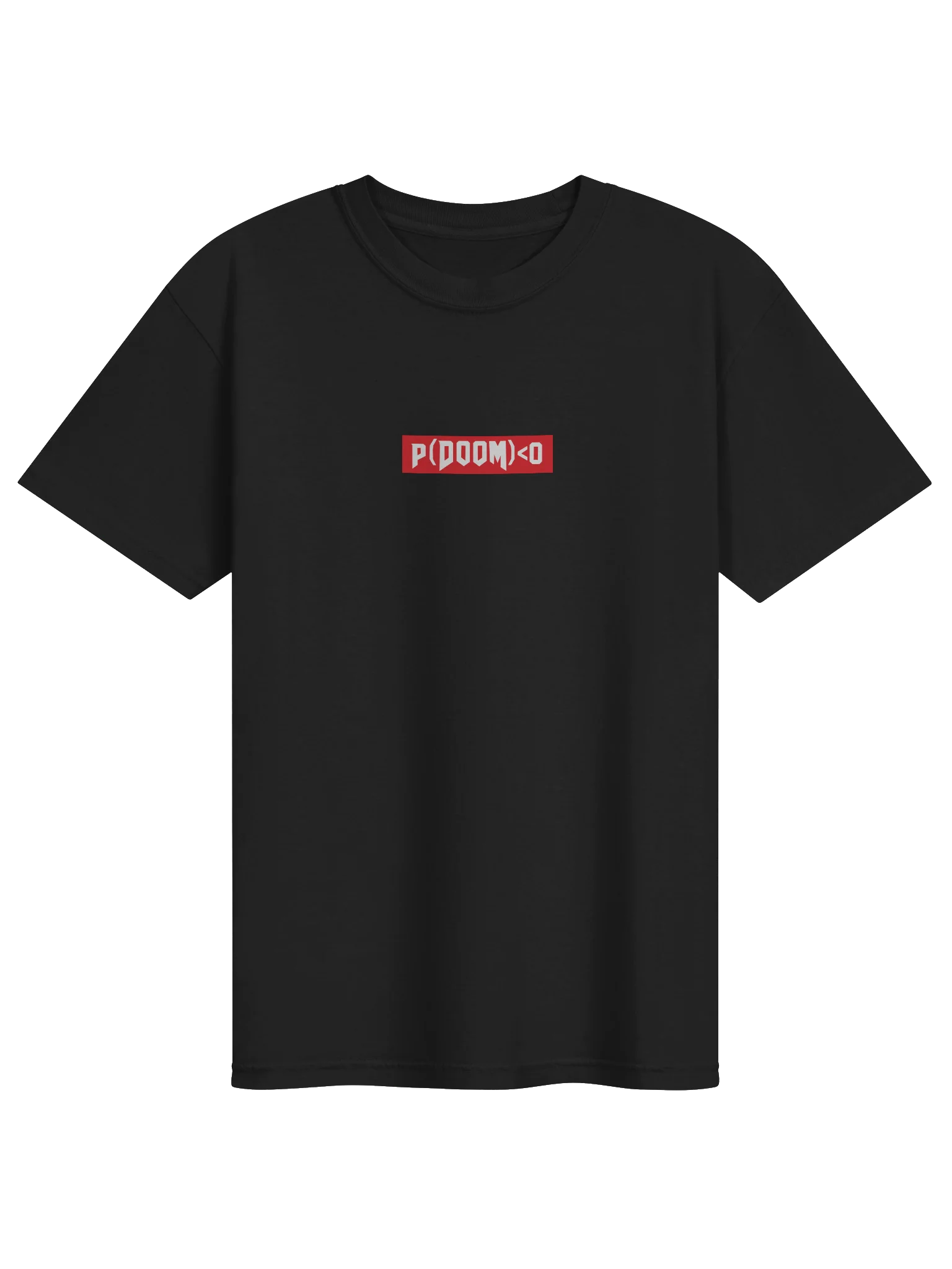 pd00mn3g tee product image (1)