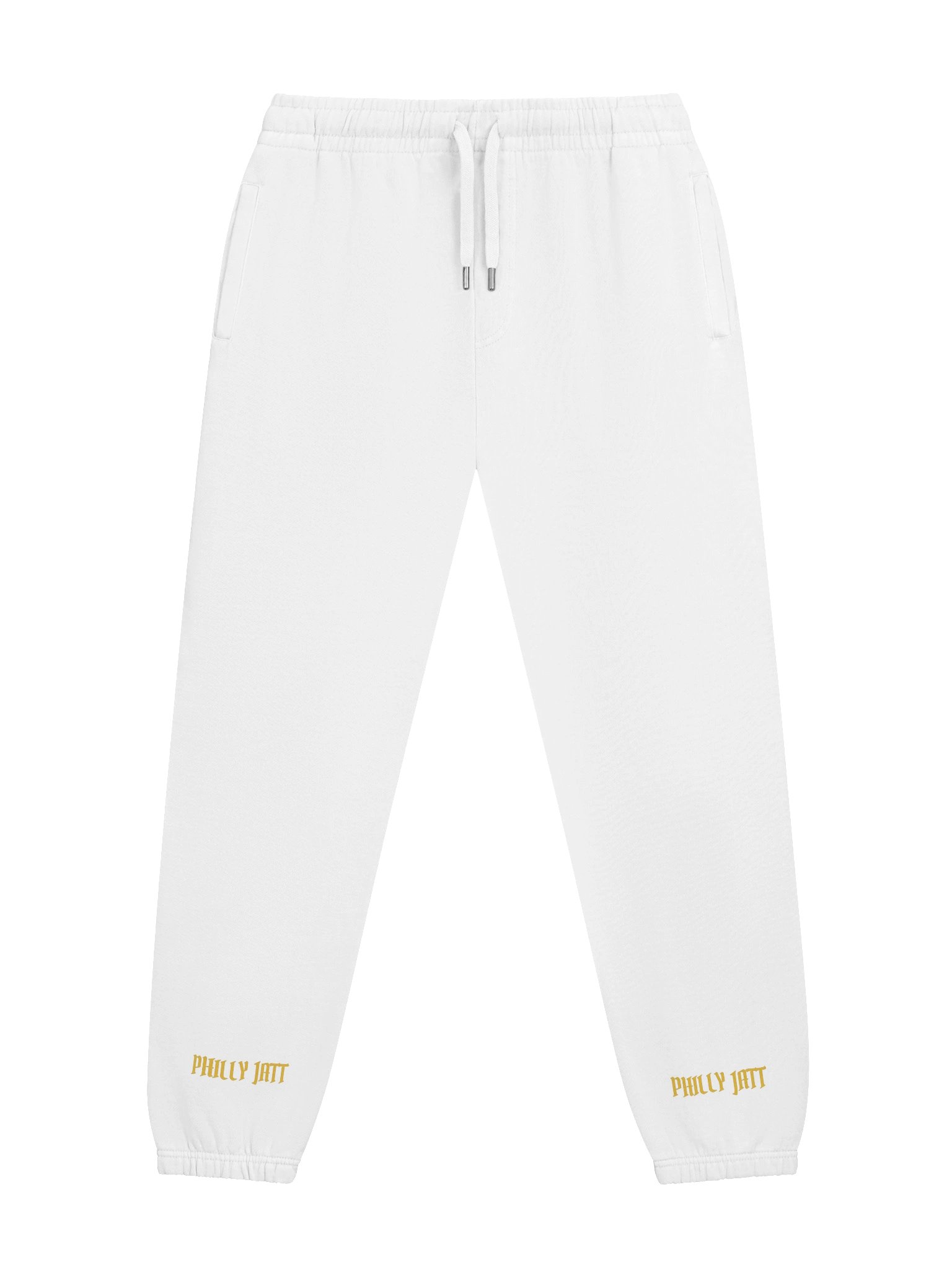 Philly SweatPant product image (13)