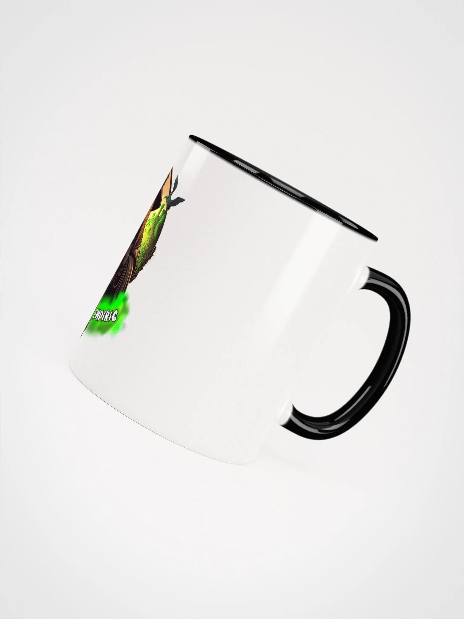 Coffee Cup product image (5)