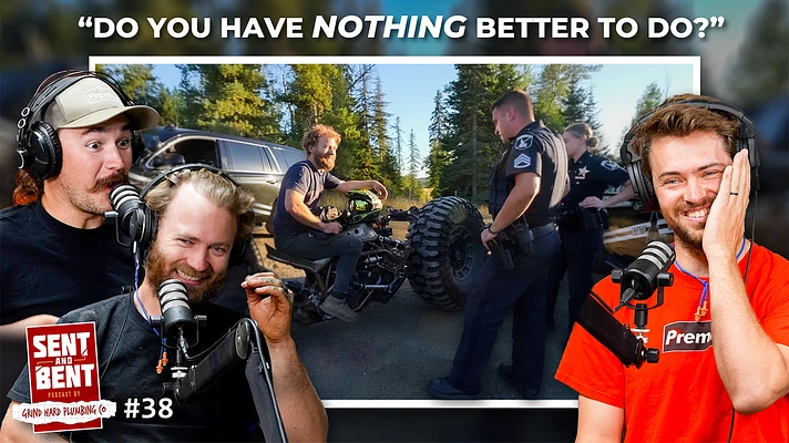 Video thumbnail
