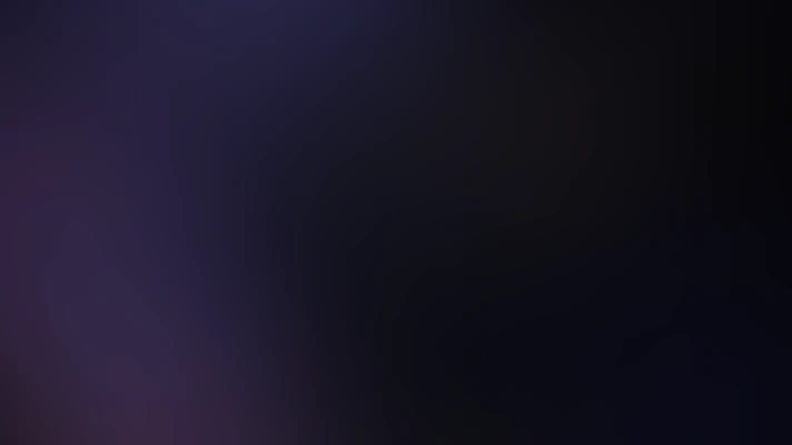 Audio thumbnail background