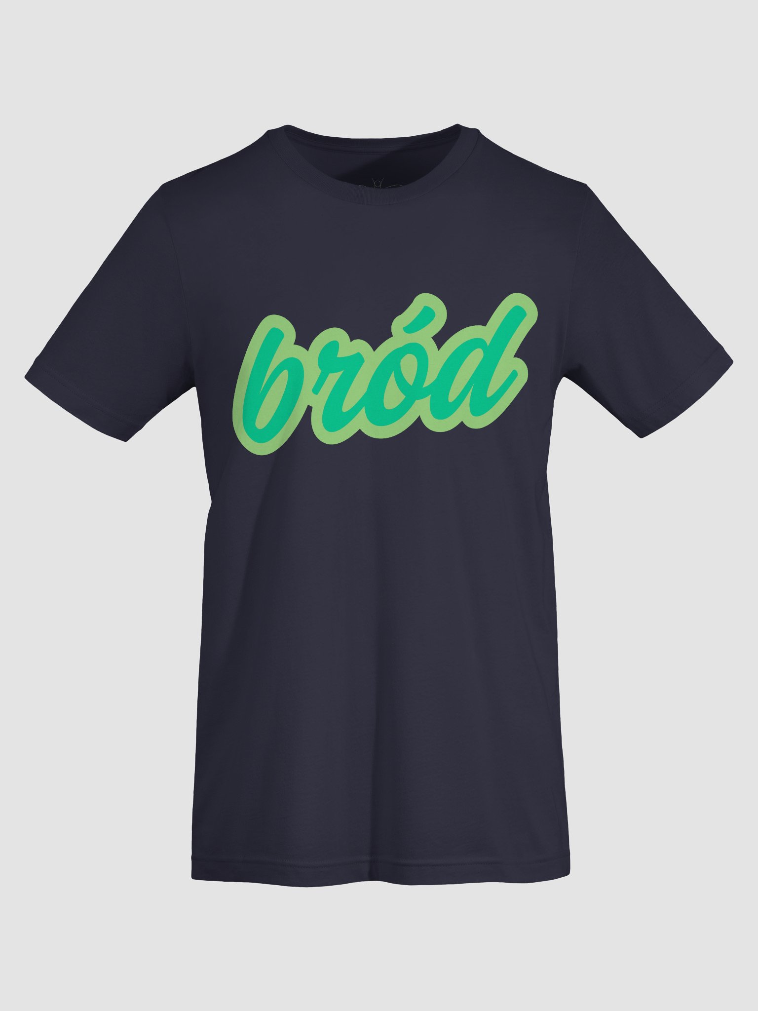 Bród (Pride) T-shirt product image (4)
