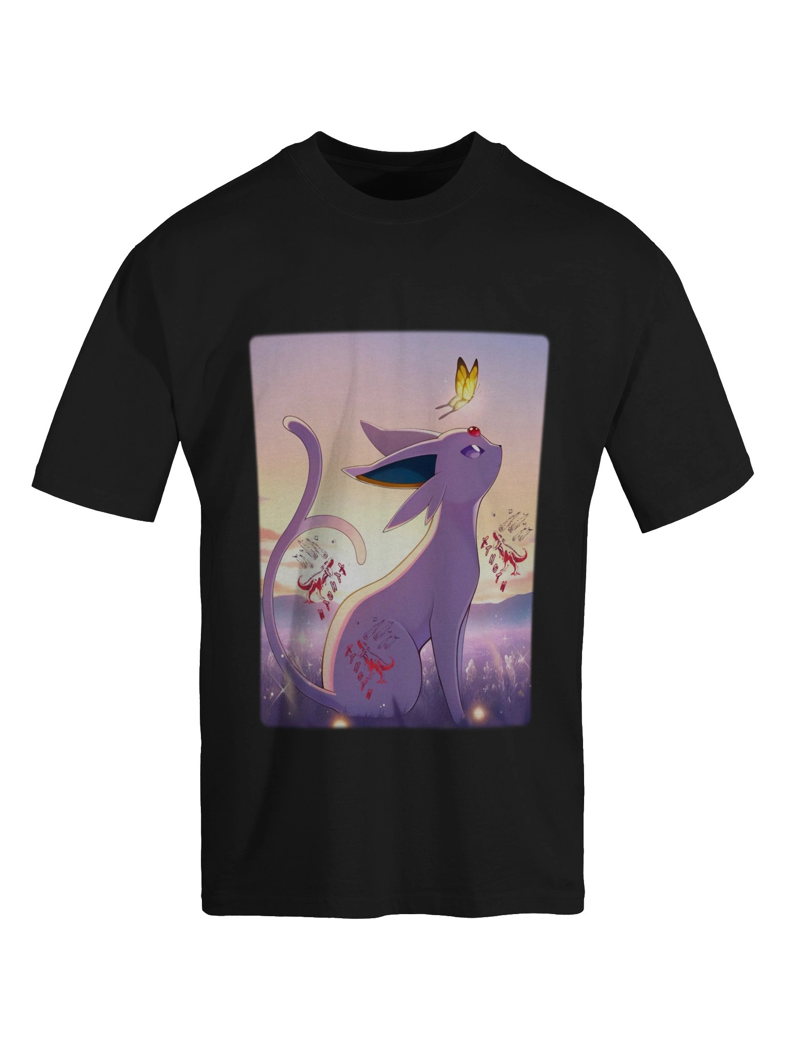 let eevee evolve during the day product image (11)