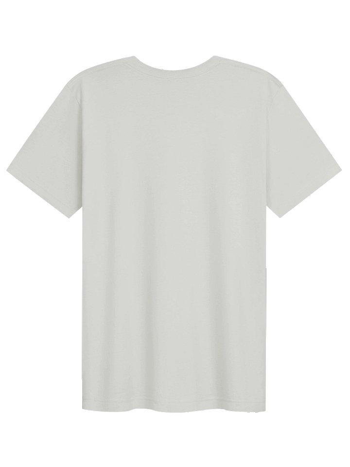 Wage War V4, T-Shirt BV product image (2)