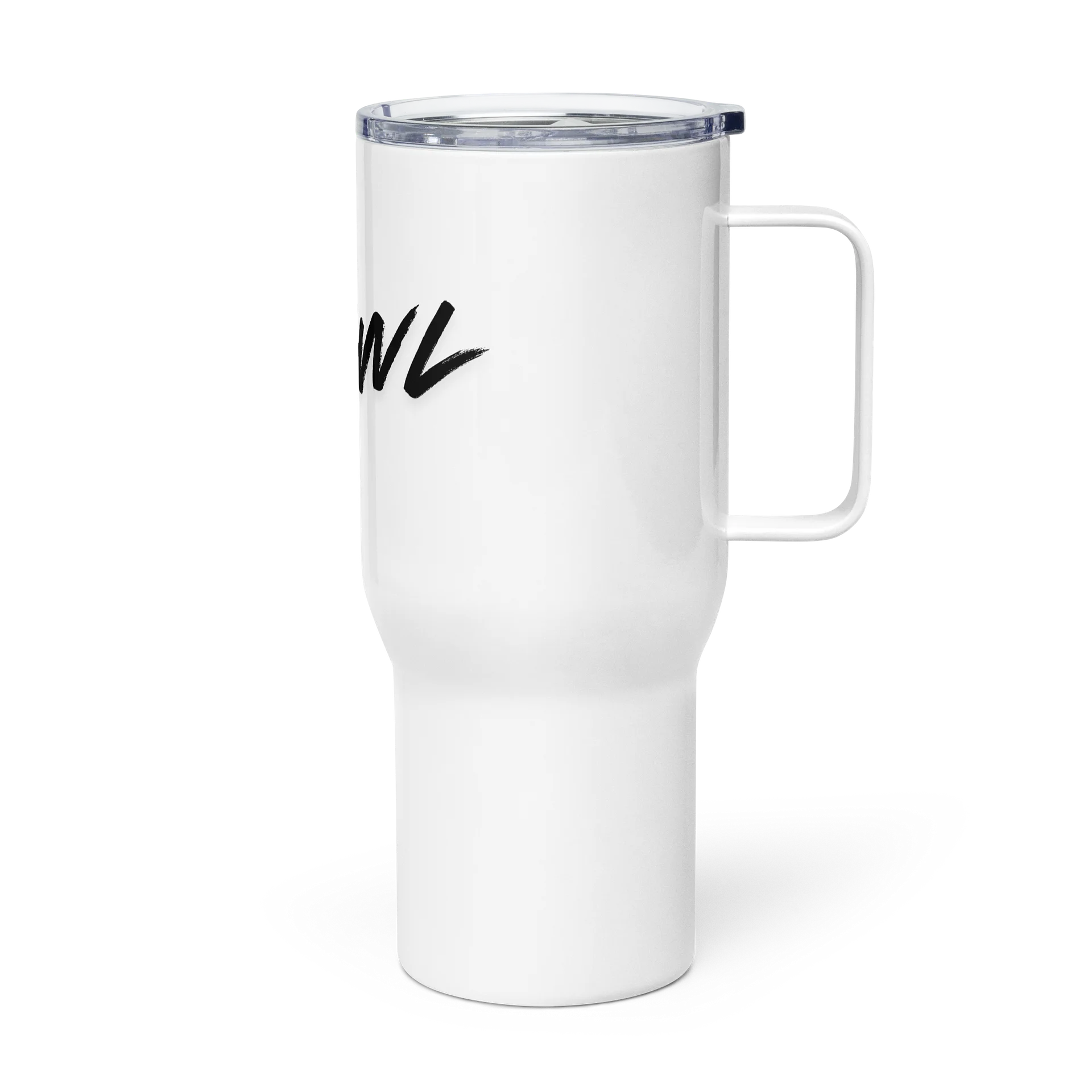 Saguaro Wrestling Fan Gear product image (4)