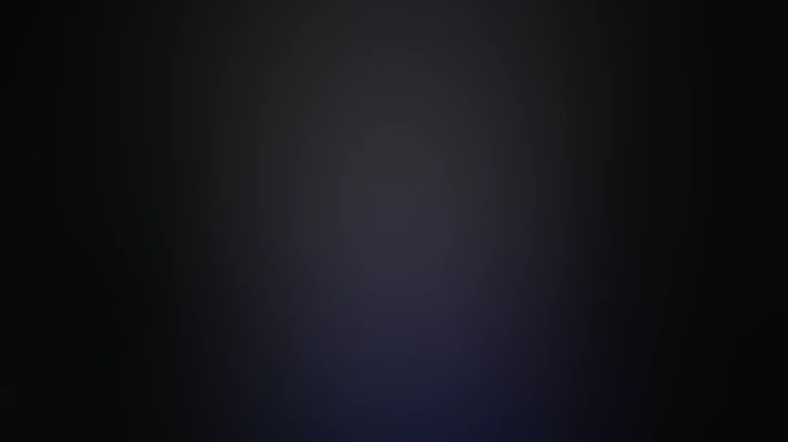 Audio thumbnail background